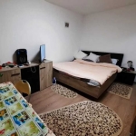 Дава се под наем Двустаен апартамент в Пловдив, Каменица 2 - 56 кв.м за 204 € - Снимка #1