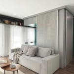 Дава се под наем Двустаен апартамент в Пловдив, Тракия - 65 кв.м за 229.5 € - Снимка #1