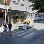 Тристаен апартамент в Варна, Общината - 80 кв.м за 2938 €/кв.м - Снимка #1