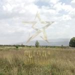 Парцел в с. Златитрап, Област Пловдив - 558 кв.м за 34 €/кв.м - Снимка #1