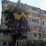 Офис в Варна, ХЕИ - 56 кв.м за 1139 €/кв.м - Снимка #1