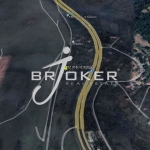 Парцел в Кърджали, Байкал - 521 кв.м за 29 €/кв.м - Снимка #1