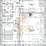 Тристаен апартамент в Варна, Левски - 89 кв.м за 2245 €/кв.м - Снимка #1