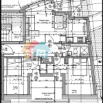 Тристаен апартамент в Варна, Христо Ботев - 110 кв.м за 742 €/кв.м - Снимка #1