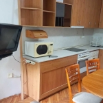 Многостаен апартамент в Плевен, Идеален център - 120 кв.м за 1500 €/кв.м - Снимка #1