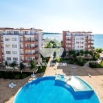 Едностаен апартамент в с. Равда, Област Бургас - 47 кв.м за 1681 €/кв.м - Снимка #1