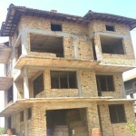 Къща в Вълчи дол - 305 кв.м за 116 €/кв.м - Снимка #1