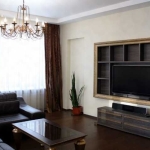 Дава се под наем Тристаен апартамент в Пловдив, Остромила - 77 кв.м за 188.7 € - Снимка #1