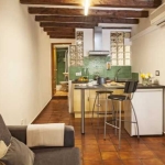 Дава се под наем Тристаен апартамент в Пловдив, Гагарин - 80 кв.м за 398.82 € - Снимка #1