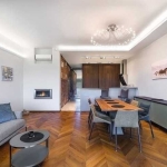 Дава се под наем Двустаен апартамент в София, Левски - 73 кв.м за 398.82 € - Снимка #1