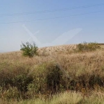 Парцел в с. Чубра, Област Бургас - 3642 кв.м за 3 €/кв.м - Снимка #1