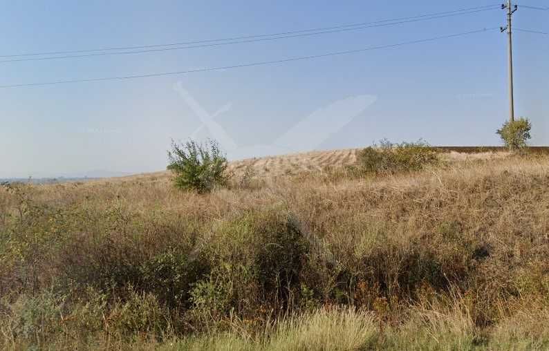 Парцел в с. Емона, Област Бургас - 8998 кв.м за 13 €/кв.м - Снимка #1