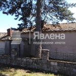 Къща в с. Белгун, Област Добрич - 200 кв.м за 100 €/кв.м - Снимка #1