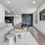 Дава се под наем Двустаен апартамент в Бургас, Център - 45 кв.м за 341.7 € - Снимка #1