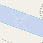 Парцел в с. Брястовец, Област Бургас - 28497 кв.м за 1 €/кв.м - Снимка #1