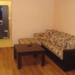 Дава се под наем Двустаен апартамент в София, Овча купел - 50 кв.м за 459 € - Снимка #1