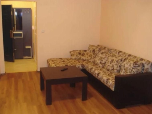 Дава се под наем Двустаен апартамент в София, Овча купел - 50 кв.м за 425 € - Снимка #1