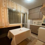 Дава се под наем Двустаен апартамент в Пловдив, Христо Смирненски - 80 кв.м за 325 € - Снимка #1