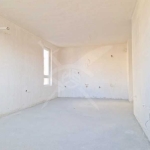 Тристаен апартамент в Бургас, Сарафово - 68 кв.м за 1986 €/кв.м - Снимка #1