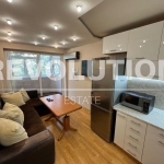 Дава се под наем Двустаен апартамент в Варна, Генералите - 65 кв.м за 600 € - Снимка #1