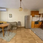 Дава се под наем Тристаен апартамент в Варна, ХЕИ - 72 кв.м за 558.45 € - Снимка #1