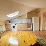 Дава се под наем Двустаен апартамент в Пловдив, Христо Смирненски - 50 кв.м за 331.5 € - Снимка #1