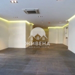 Дава се под наем Магазин в Варна, Левски - 246 кв.м за 1500 € - Снимка #1