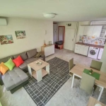 Тристаен апартамент в София, Хаджи Димитър - 93 кв.м за 2033 €/кв.м - Снимка #1