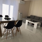 Дава се под наем Двустаен апартамент в София, Изгрев - 90 кв.м за 628.32 € - Снимка #1