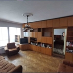 Тристаен апартамент в София, Стрелбище - 89 кв.м за 2574 €/кв.м - Снимка #1