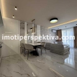 Тристаен апартамент в Пловдив, Остромила - 96 кв.м за 2448 €/кв.м - Снимка #1