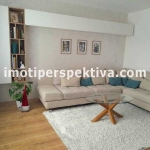 Етаж от къща в Пловдив, Христо Смирненски - 100 кв.м за 2740 €/кв.м - Снимка #1