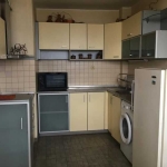 Дава се под наем Двустаен апартамент в Пловдив, Старият град - 65 кв.м за 244.8 € - Снимка #1