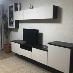 Дава се под наем Двустаен апартамент в Пловдив, Център - 46 кв.м за 158.1 € - Снимка #1