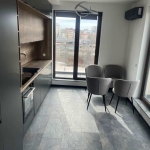 Дава се под наем Тристаен апартамент в София, Хаджи Димитър - 90 кв.м за 797.64 € - Снимка #1