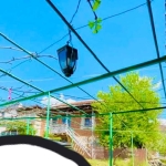 Къща в с. Индже войвода, Област Бургас - 108 кв.м за 307 €/кв.м - Снимка #1