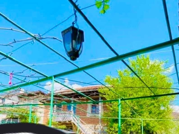 Къща в с. Индже войвода, Област Бургас - 108 кв.м за 602 €/кв.м - Снимка #1