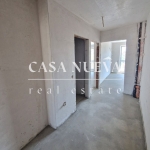 Четиристаен апартамент в София, Надежда 4 - 136 кв.м за 1740 €/кв.м - Снимка #1