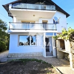 Къща в с. Плачидол, Област Добрич - 150 кв.м за 667 €/кв.м - Снимка #1