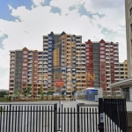 Двустаен апартамент в Варна, Победа - 63 кв.м за 1243 €/кв.м - Снимка #1