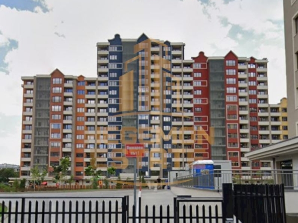 Двустаен апартамент в Варна, Победа - 63 кв.м за 1243 €/кв.м - Снимка #1
