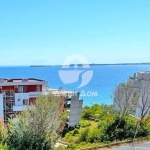 Тристаен апартамент в Свети Влас - 57 кв.м за 1404 €/кв.м - Снимка #1