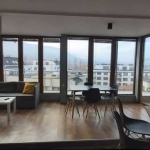 Дава се под наем Тристаен апартамент в София, Кръстова вада - 95 кв.м за 947.58 € - Снимка #1