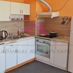 Дава се под наем Двустаен апартамент в Варна, Аспарухово - 75 кв.м за 375 € - Снимка #1