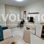 Дава се под наем Двустаен апартамент в Варна, Изгрев - 65 кв.м за 648.21 € - Снимка #1