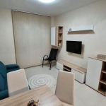 Дава се под наем Двустаен апартамент в Варна, Изгрев - 65 кв.м за 648.21 € - Снимка #1