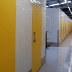 Дава се под наем Склад в Велико Търново, Център - 1 кв.м за 20.91 € - Снимка #1