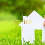 Парцел в с. Кранево, Област Добрич - 700 кв.м за 37 €/кв.м - Снимка #1