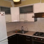 Дава се под наем Двустаен апартамент в Пловдив, Гагарин - 65 кв.м за 239.7 € - Снимка #1