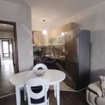 Тристаен апартамент в Пловдив, Каменица 2 - 109 кв.м за 2647 €/кв.м - Снимка #1